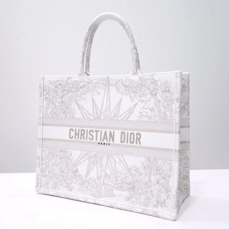 BestValue Christian Dior Shopping Bags 46206