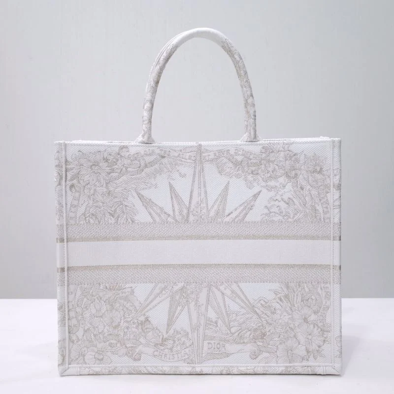 BestValue Christian Dior Shopping Bags 46206