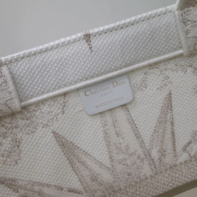 BestValue Christian Dior Shopping Bags 46206