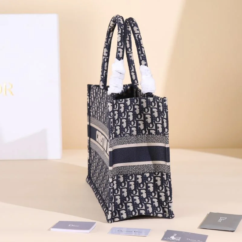 EasyCare Christian Dior Shopping Bags 46203