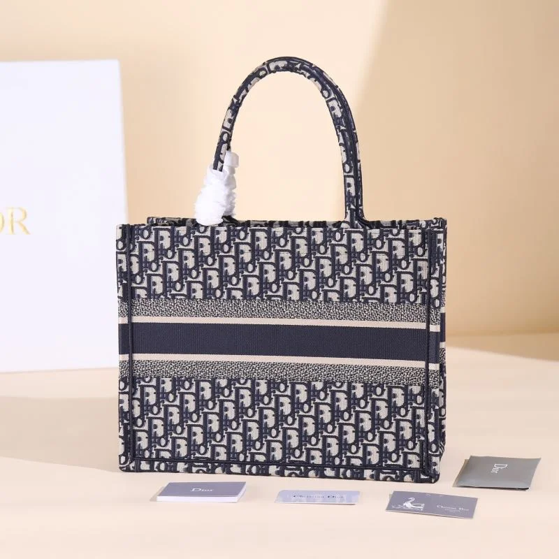 EasyCare Christian Dior Shopping Bags 46203