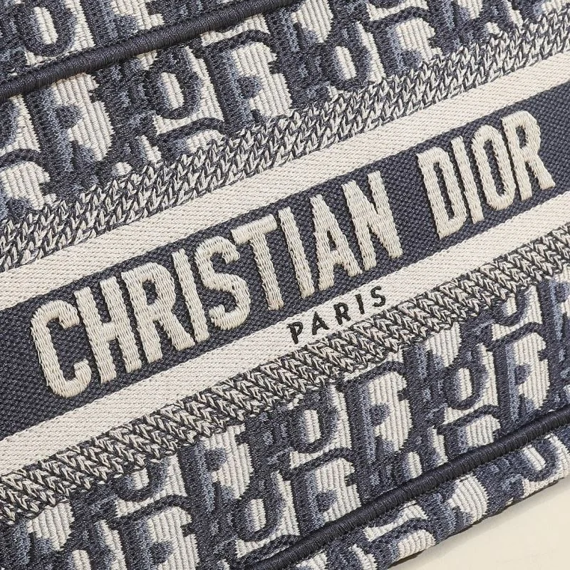 Christian Dior Shopping Bags Premium 46198