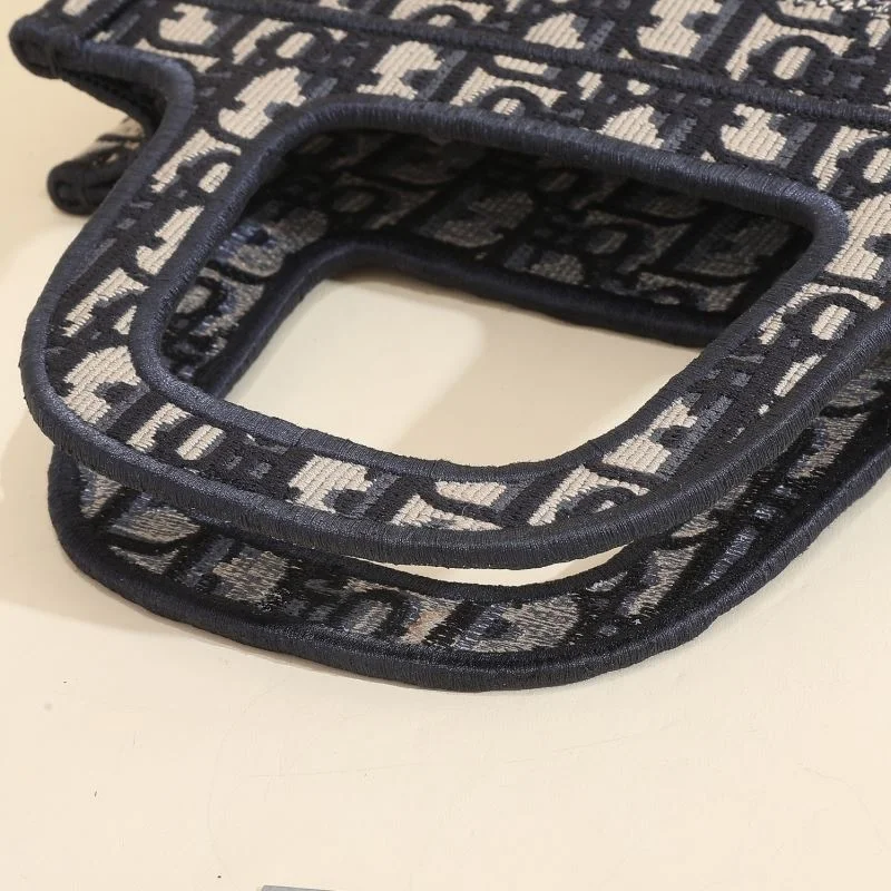 Christian Dior Shopping Bags Premium 46198