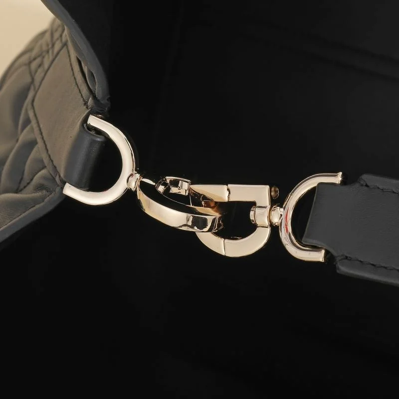 Christian Dior Shopping Bags Supportive 46192