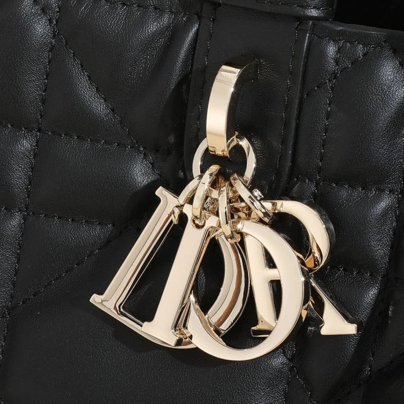 Christian Dior Shopping Bags Supportive 46192