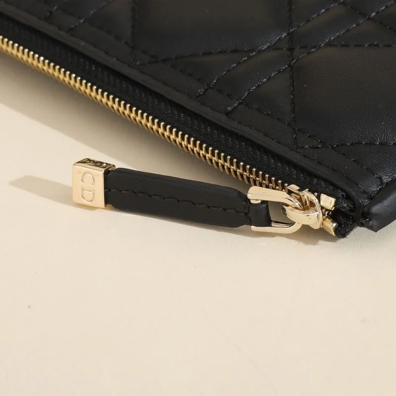 Christian Dior Shopping Bags Supportive 46192