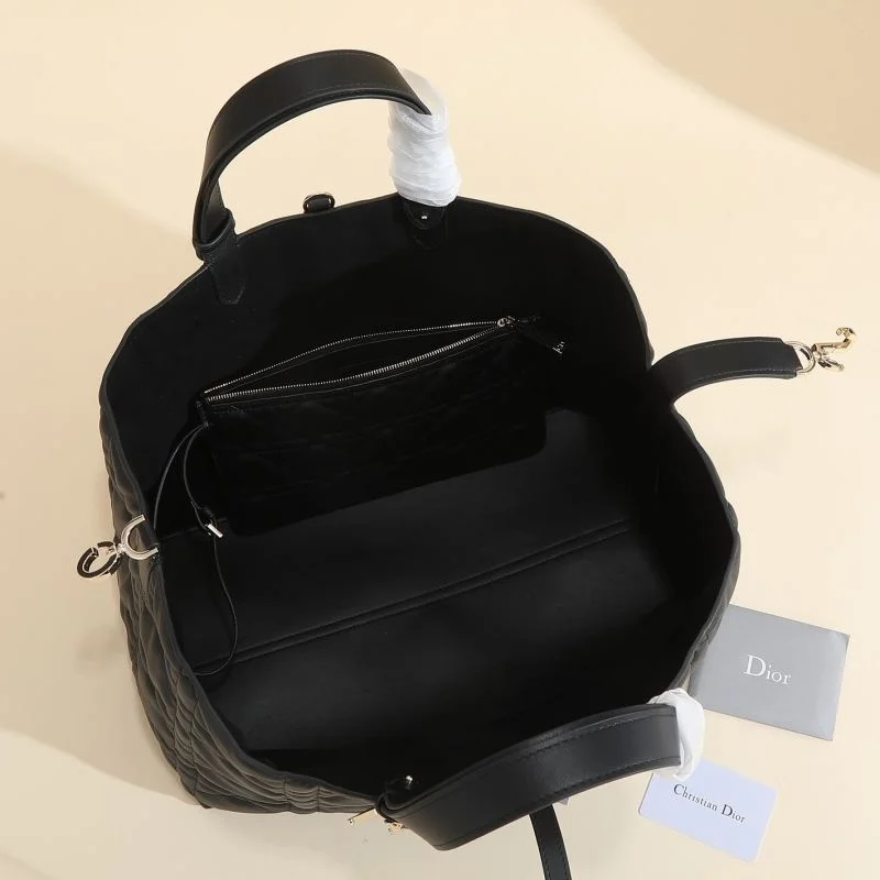 Christian Dior Shopping Bags Supportive 46192