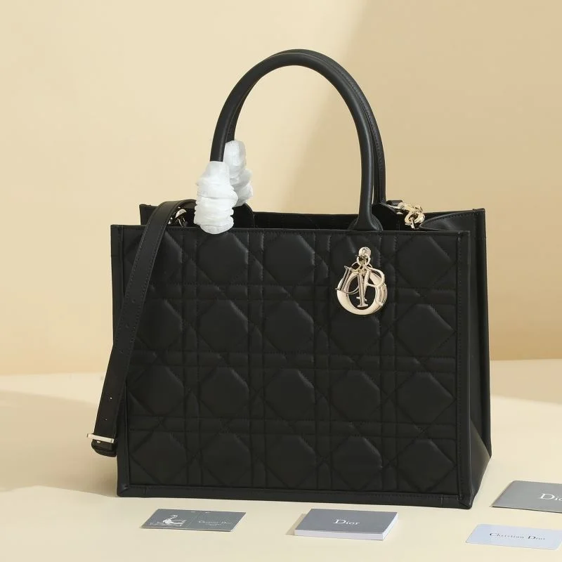MoistureWicking Christian Dior Shopping Bags 46189