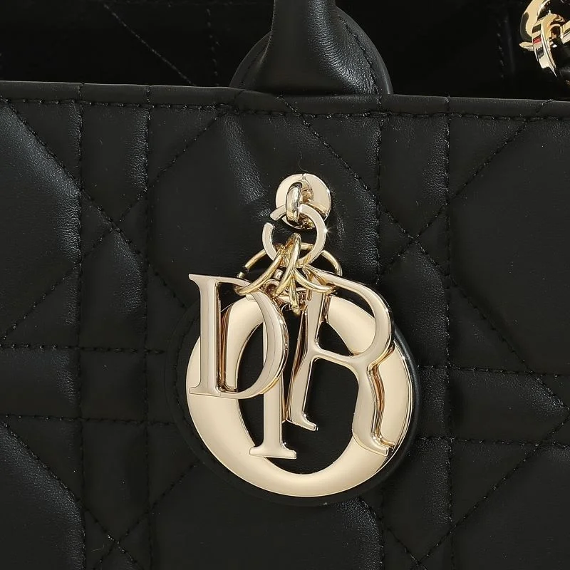 MoistureWicking Christian Dior Shopping Bags 46189