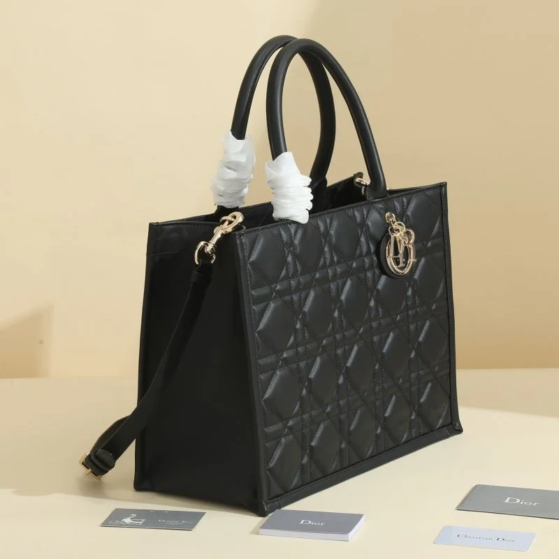 MoistureWicking Christian Dior Shopping Bags 46189