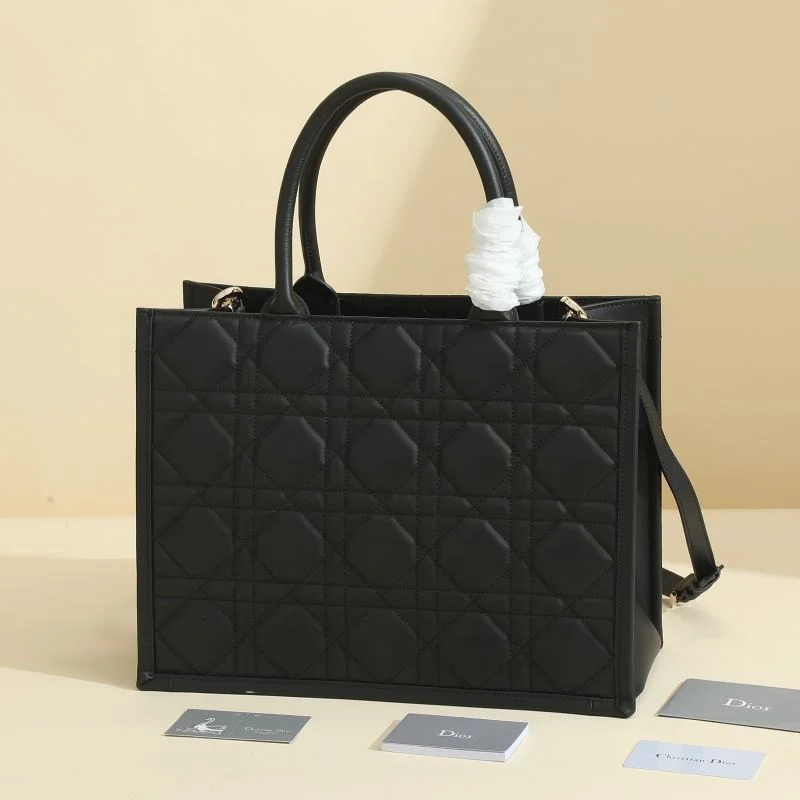 MoistureWicking Christian Dior Shopping Bags 46189