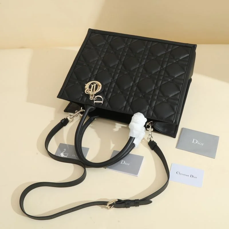 MoistureWicking Christian Dior Shopping Bags 46189