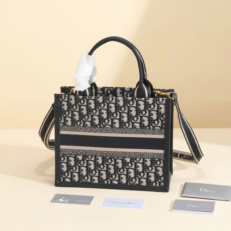 Premium Christian Dior Shopping Bags 46232
