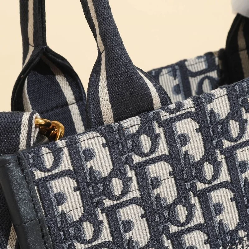 Premium Christian Dior Shopping Bags 46232