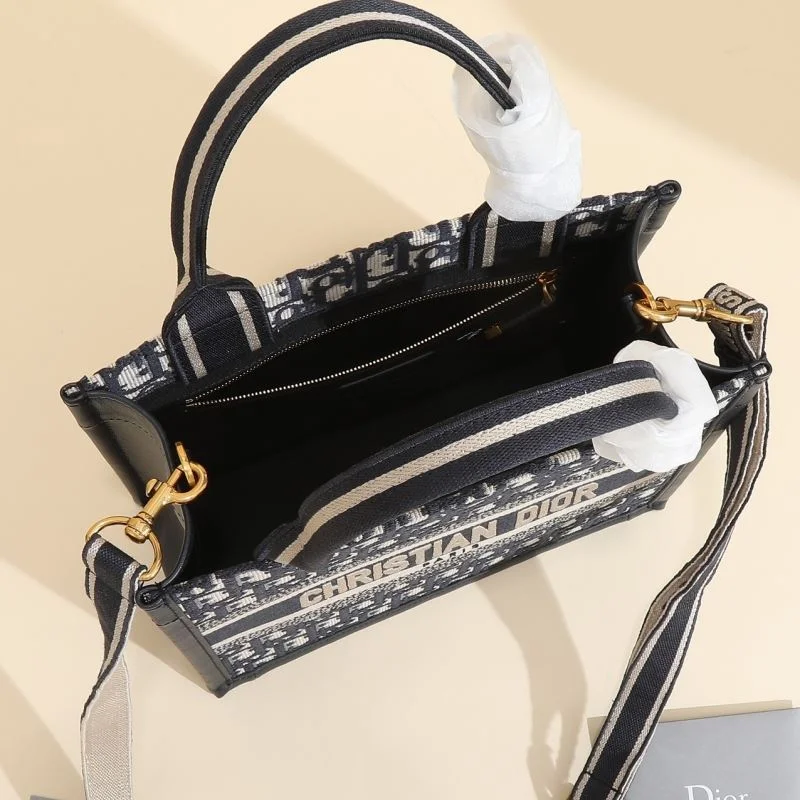 Premium Christian Dior Shopping Bags 46232