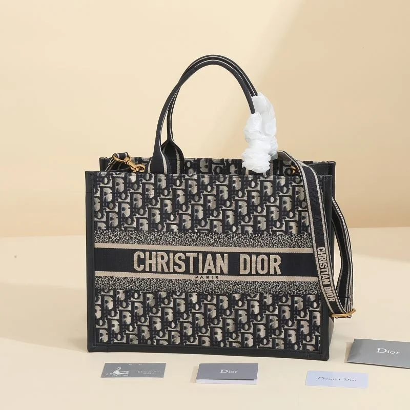 Christian Dior Shopping Bags BestValue 46188