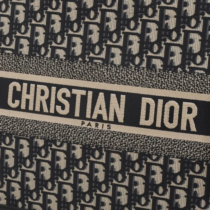 Christian Dior Shopping Bags BestValue 46188
