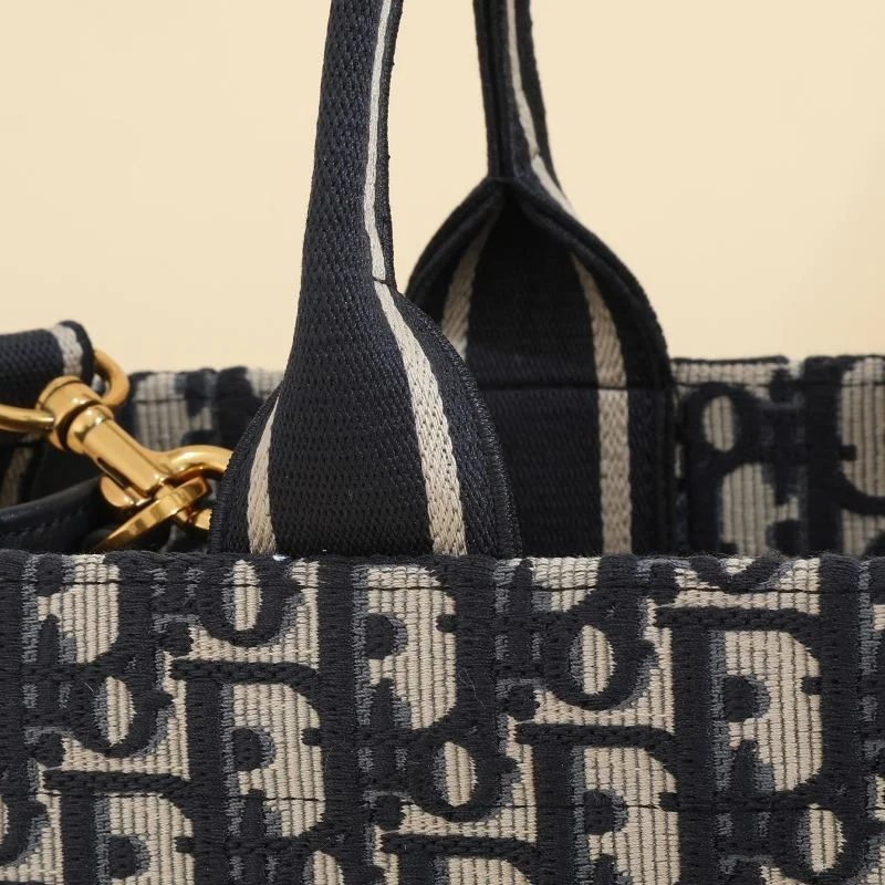 Christian Dior Shopping Bags BestValue 46188