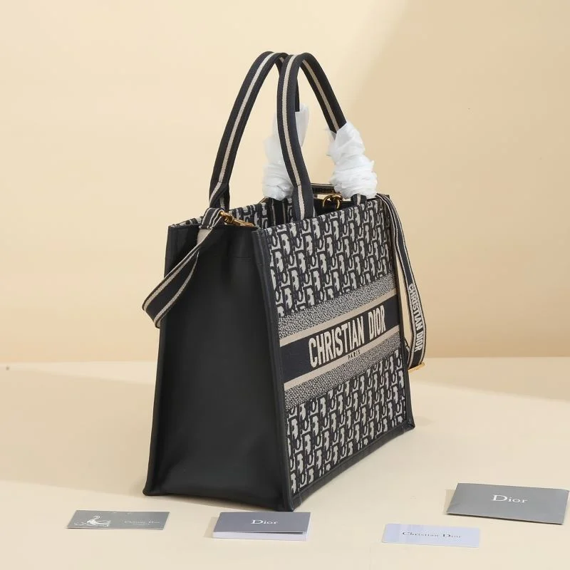 Christian Dior Shopping Bags BestValue 46188