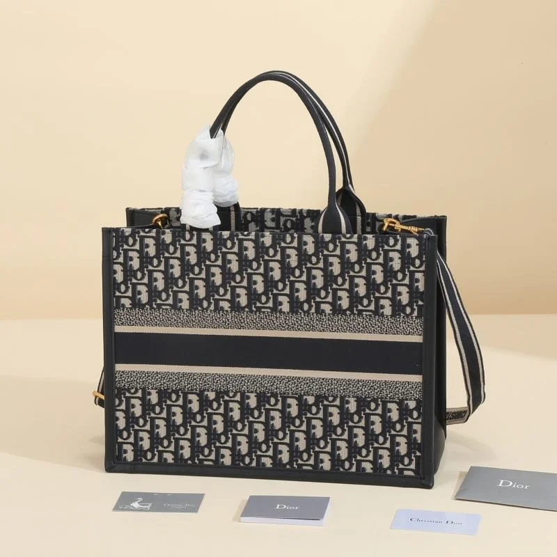 Christian Dior Shopping Bags BestValue 46188