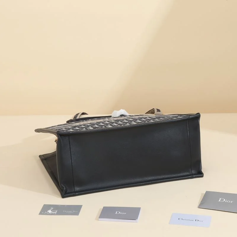 Christian Dior Shopping Bags BestValue 46188