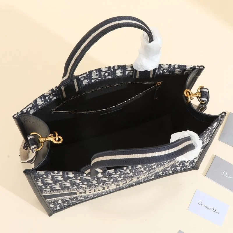 Christian Dior Shopping Bags BestValue 46188