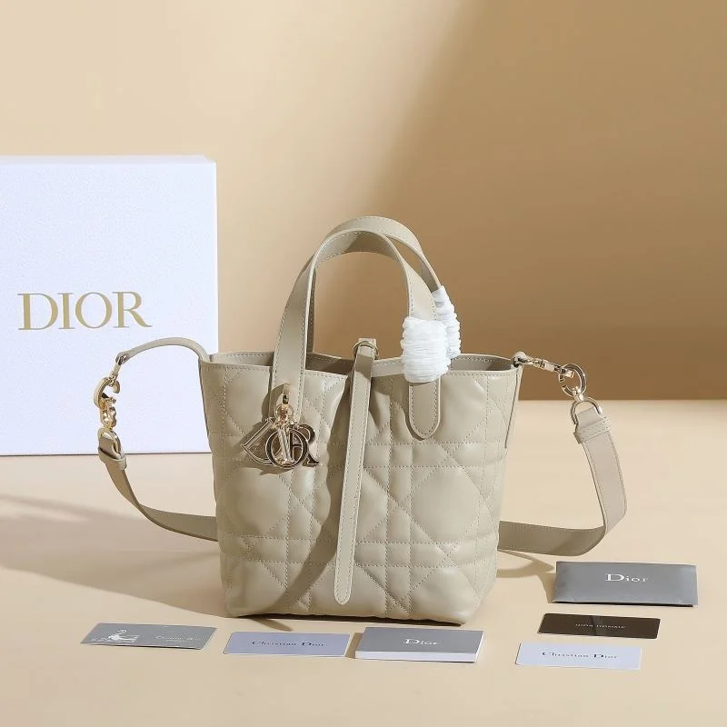 Christian Dior Shopping Bags TopPick 46185