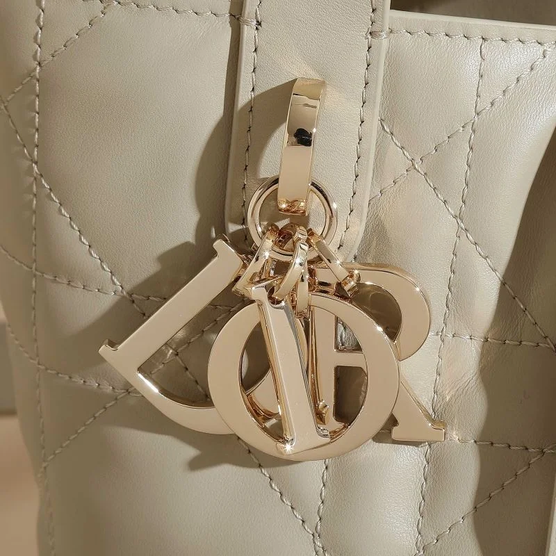 Christian Dior Shopping Bags TopPick 46185