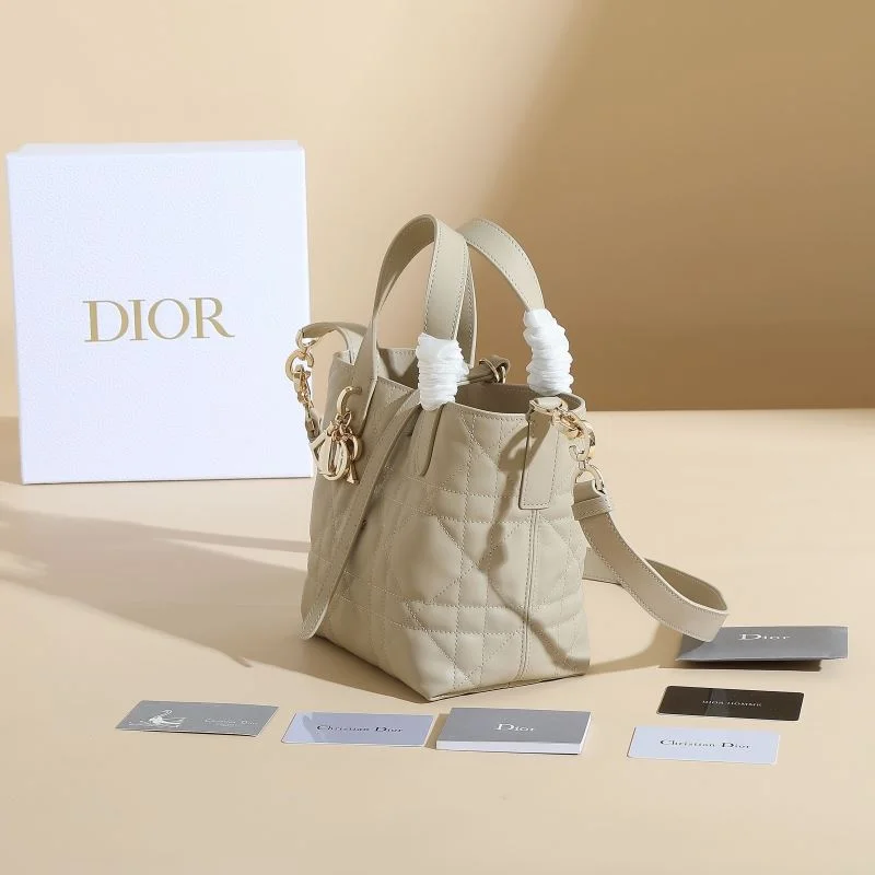 Christian Dior Shopping Bags TopPick 46185