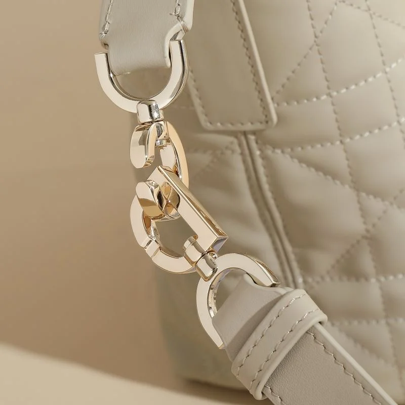 Christian Dior Shopping Bags TopPick 46185