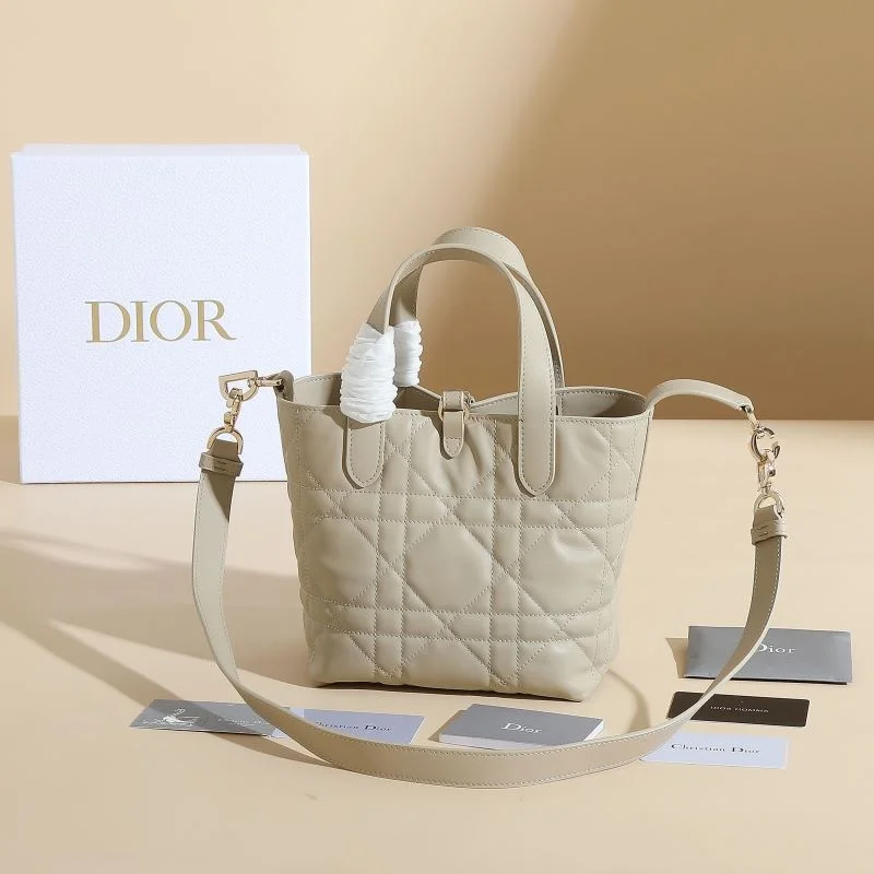 Christian Dior Shopping Bags TopPick 46185