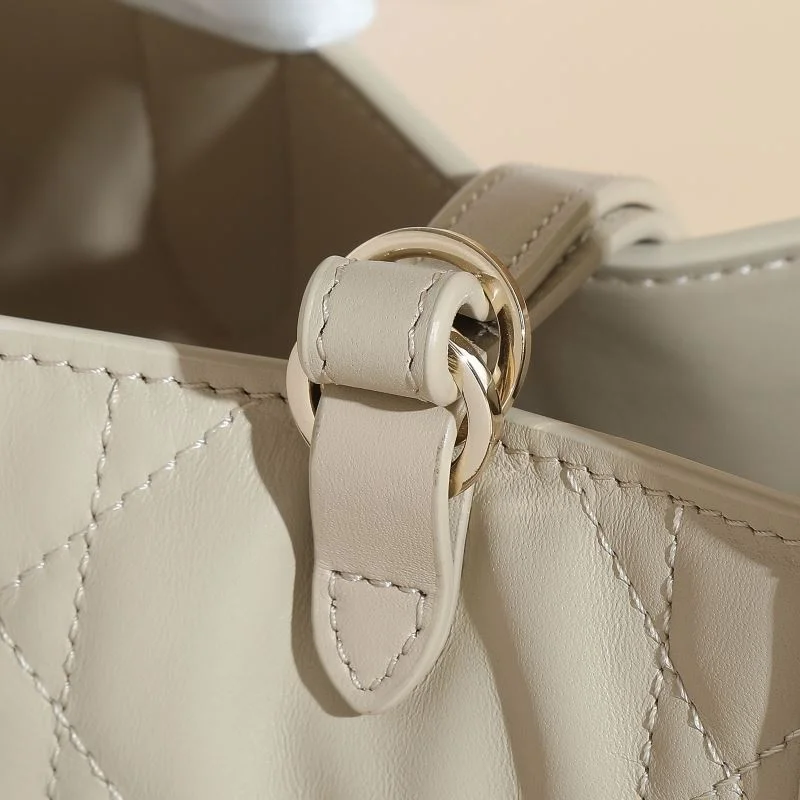 Christian Dior Shopping Bags TopPick 46185