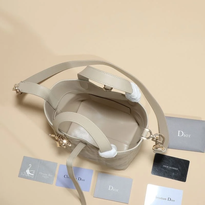 Christian Dior Shopping Bags TopPick 46185