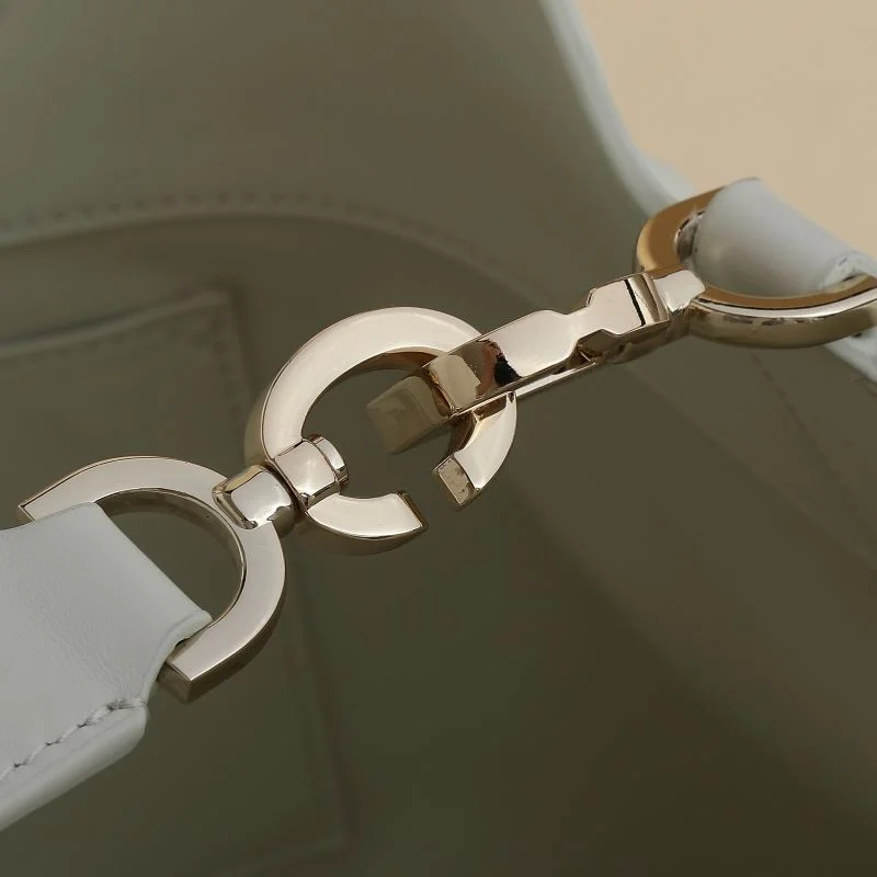 Christian Dior Shopping Bags Unique 46186