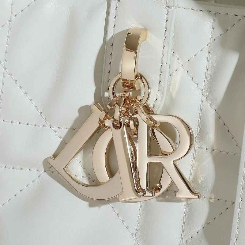 Christian Dior Shopping Bags Unique 46186