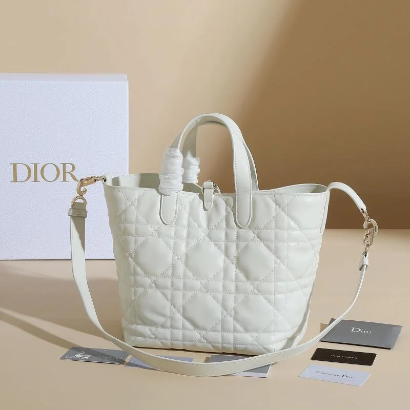Christian Dior Shopping Bags Unique 46186