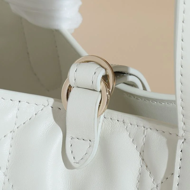 Christian Dior Shopping Bags Unique 46186