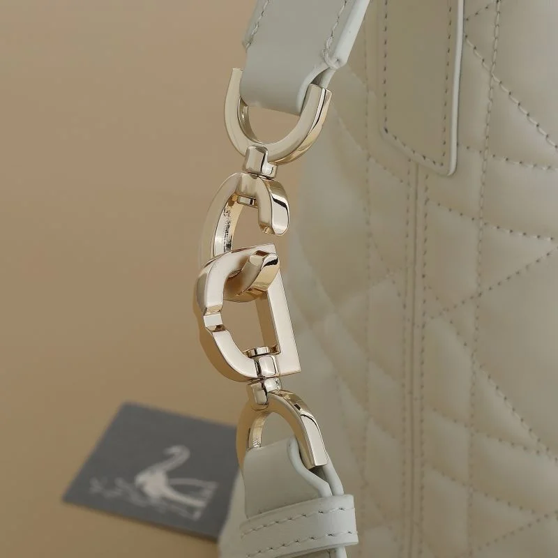 Christian Dior Shopping Bags Unique 46186
