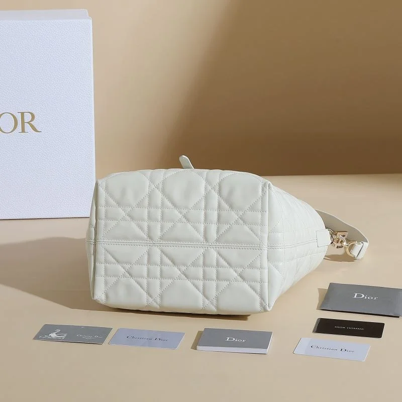 Christian Dior Shopping Bags Unique 46186
