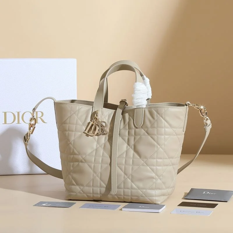 Christian Dior Shopping Bags Affordable 46218