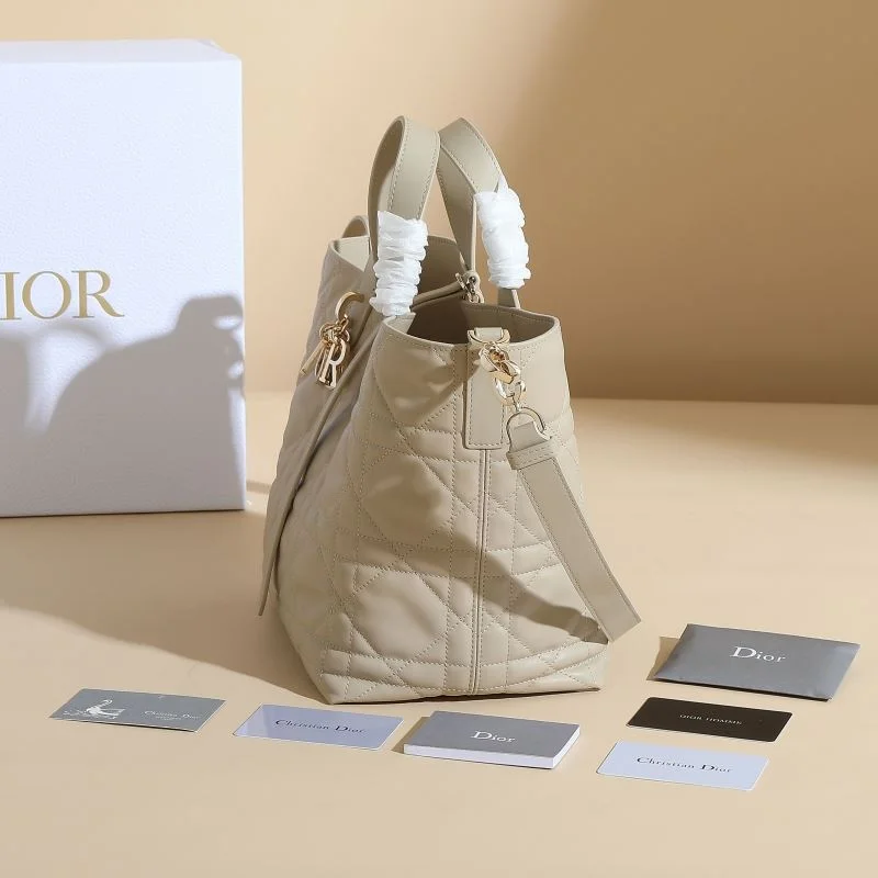 Christian Dior Shopping Bags Affordable 46218