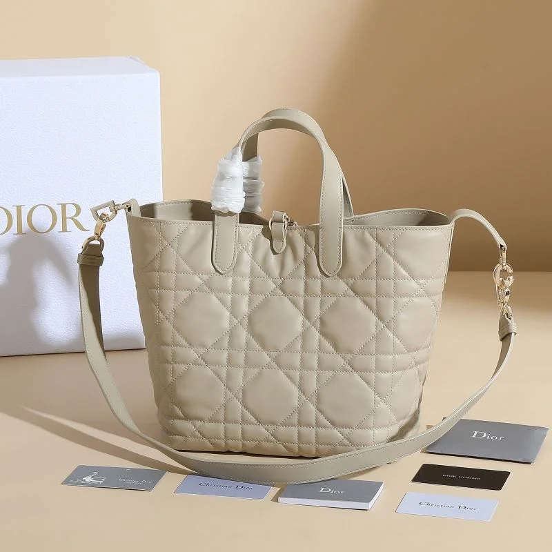 Christian Dior Shopping Bags Affordable 46218