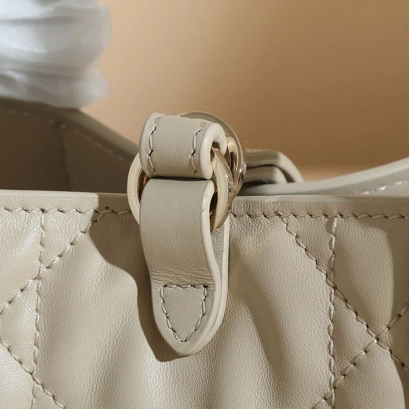 Christian Dior Shopping Bags Affordable 46218