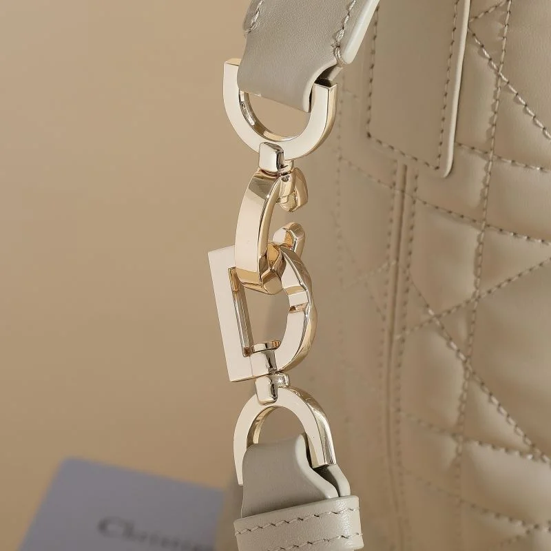 Christian Dior Shopping Bags Affordable 46218