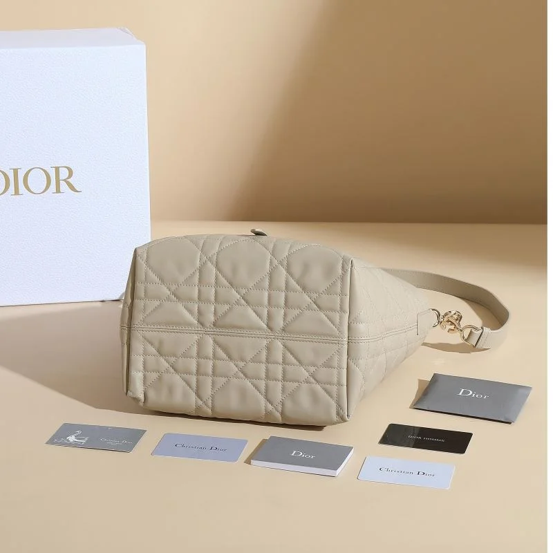 Christian Dior Shopping Bags Affordable 46218