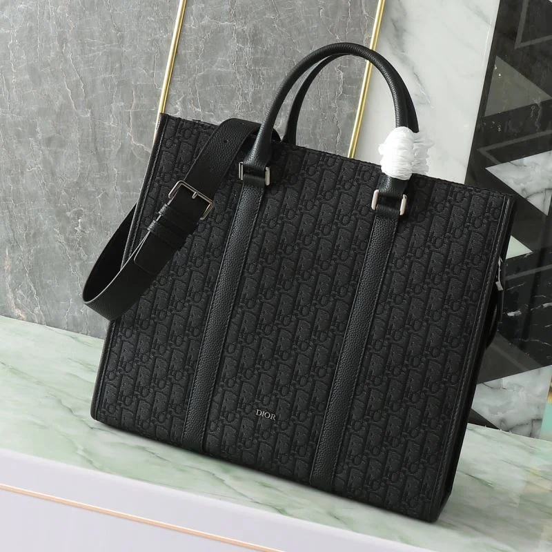 Christian Dior Shopping Bags EyeCatching 46183