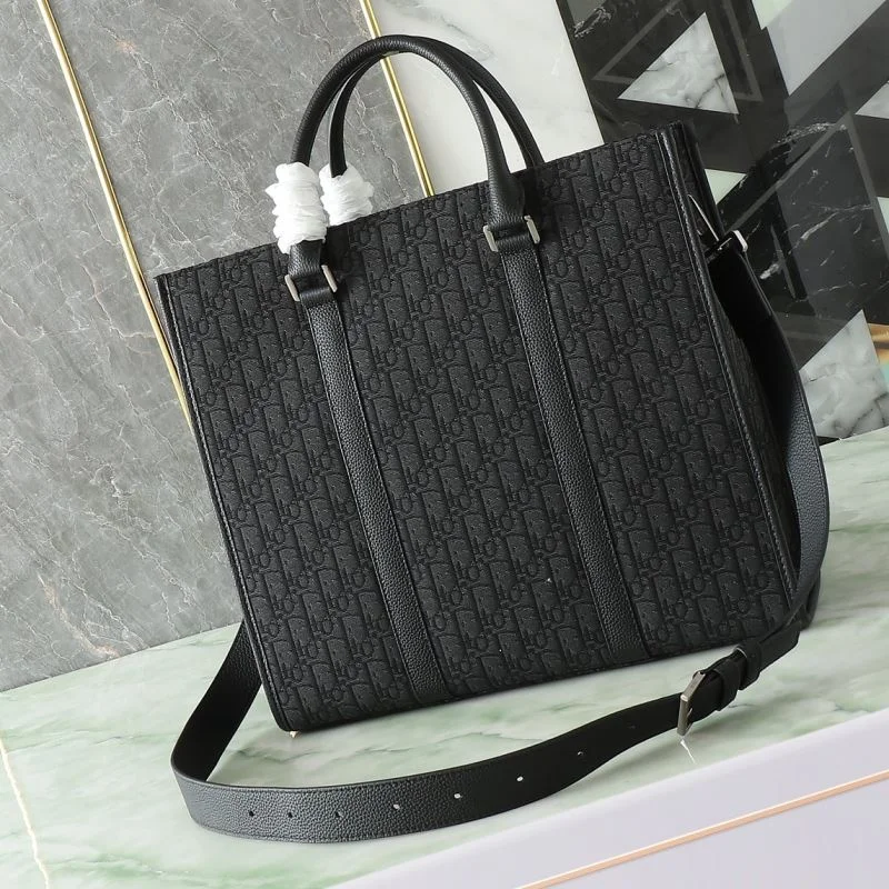 Christian Dior Shopping Bags EyeCatching 46183