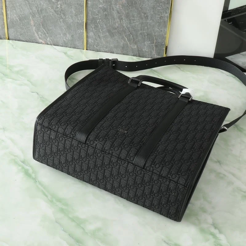 Christian Dior Shopping Bags EyeCatching 46183