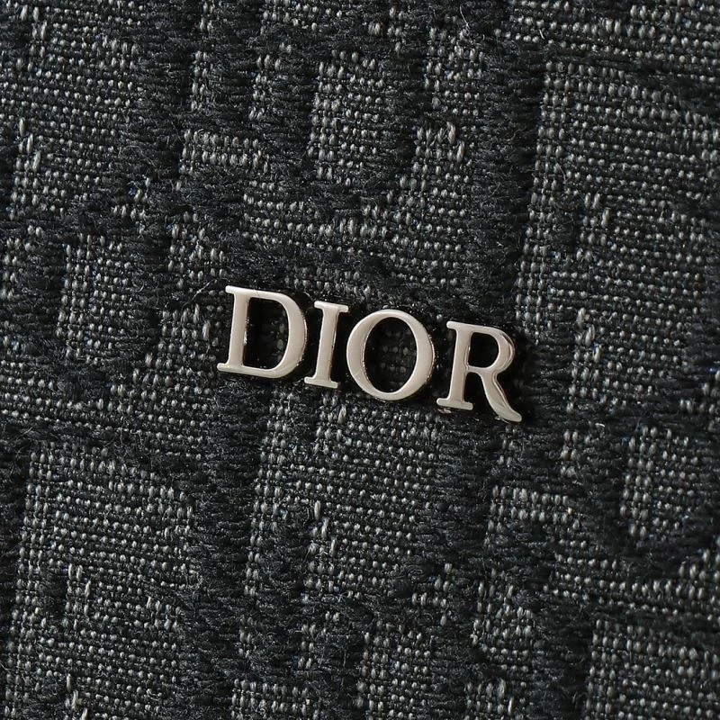 Christian Dior Shopping Bags EyeCatching 46183