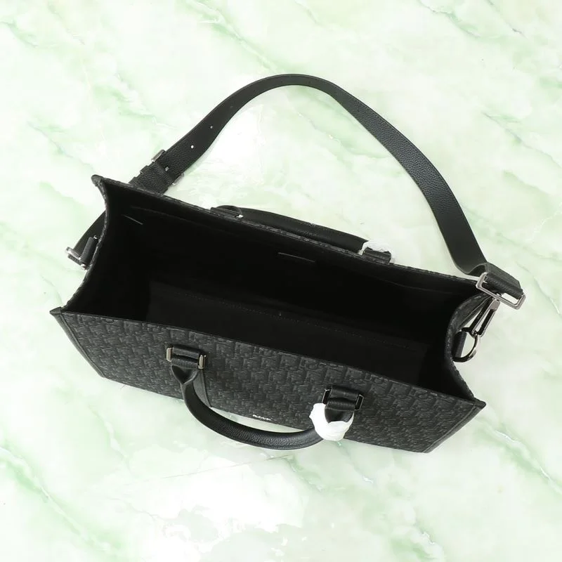 Christian Dior Shopping Bags EyeCatching 46183